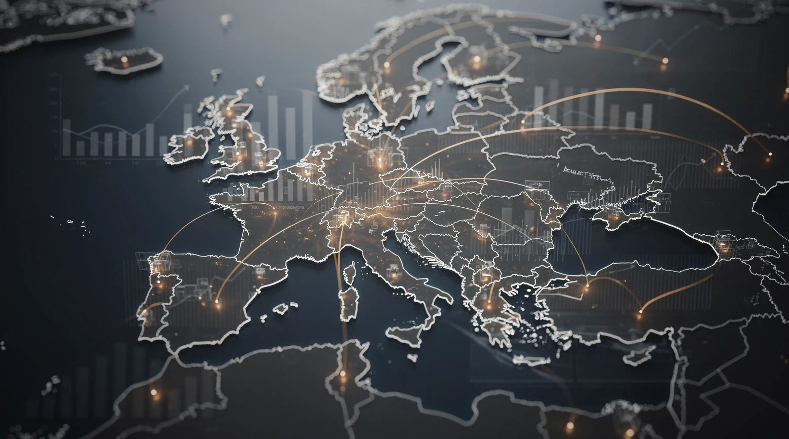 EU parcel handling fee