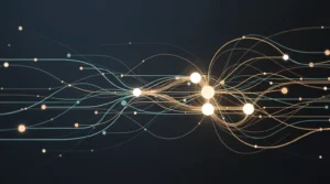 delivery consolidation converging into fewer platforms