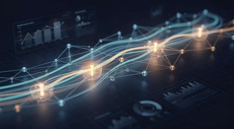 retail stablecoin adoption settlement