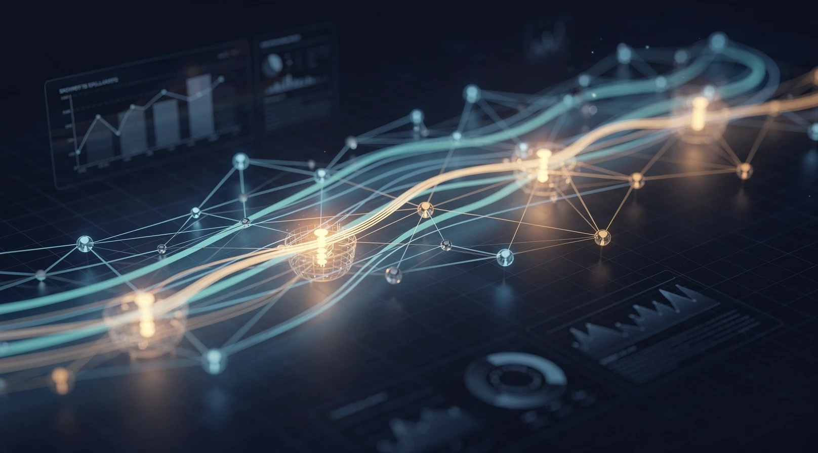 retail stablecoin adoption settlement
