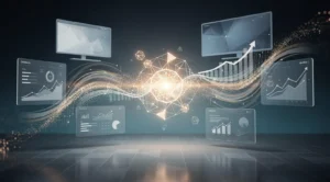 retail media DSP convergence