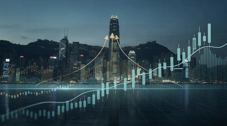 Shein Hong Kong IPO listing venue
