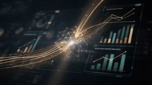 delivery platform commerce media