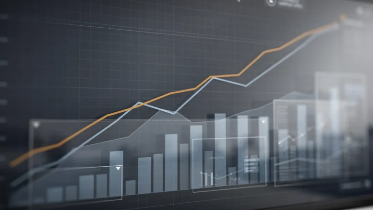 UK BNPL rules affordability checks impact on transaction volume