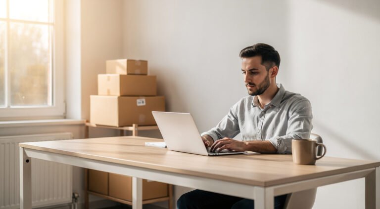 Shopify Editions Summer 26