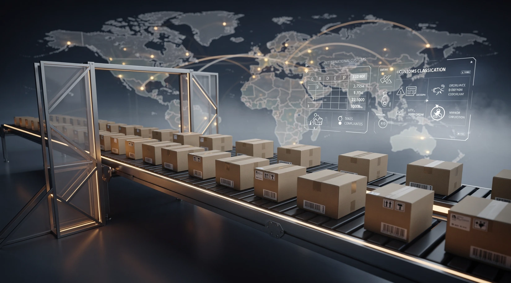 cross border compliance 2026