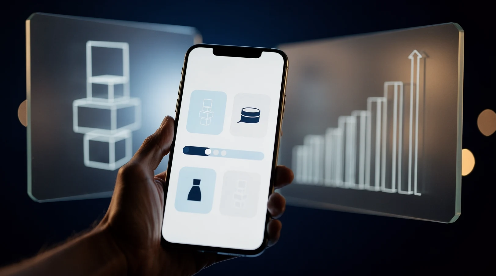 mobile commerce conversion
