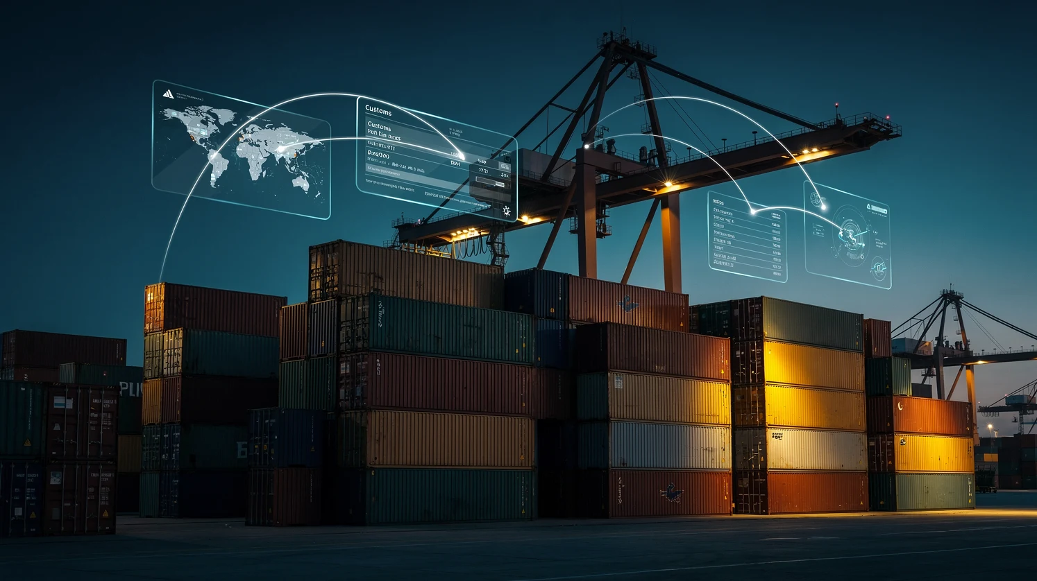 cross-border selling changes 2026
