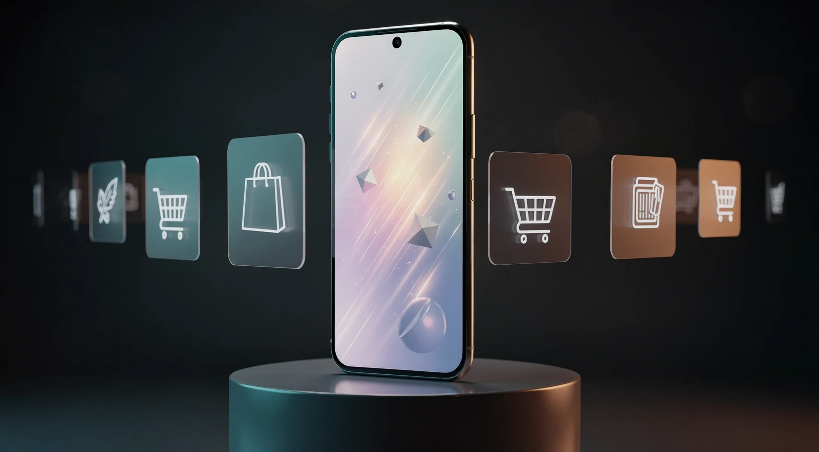 tiktok shop 2026 brands