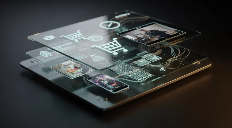 tiktok shop tools 2026