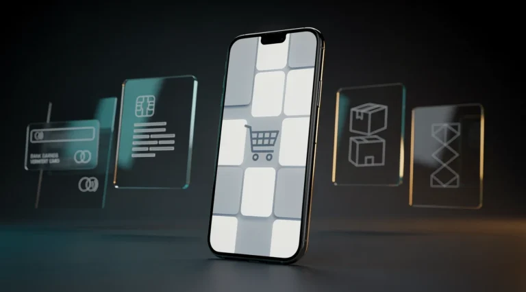 tiktok shop onboarding