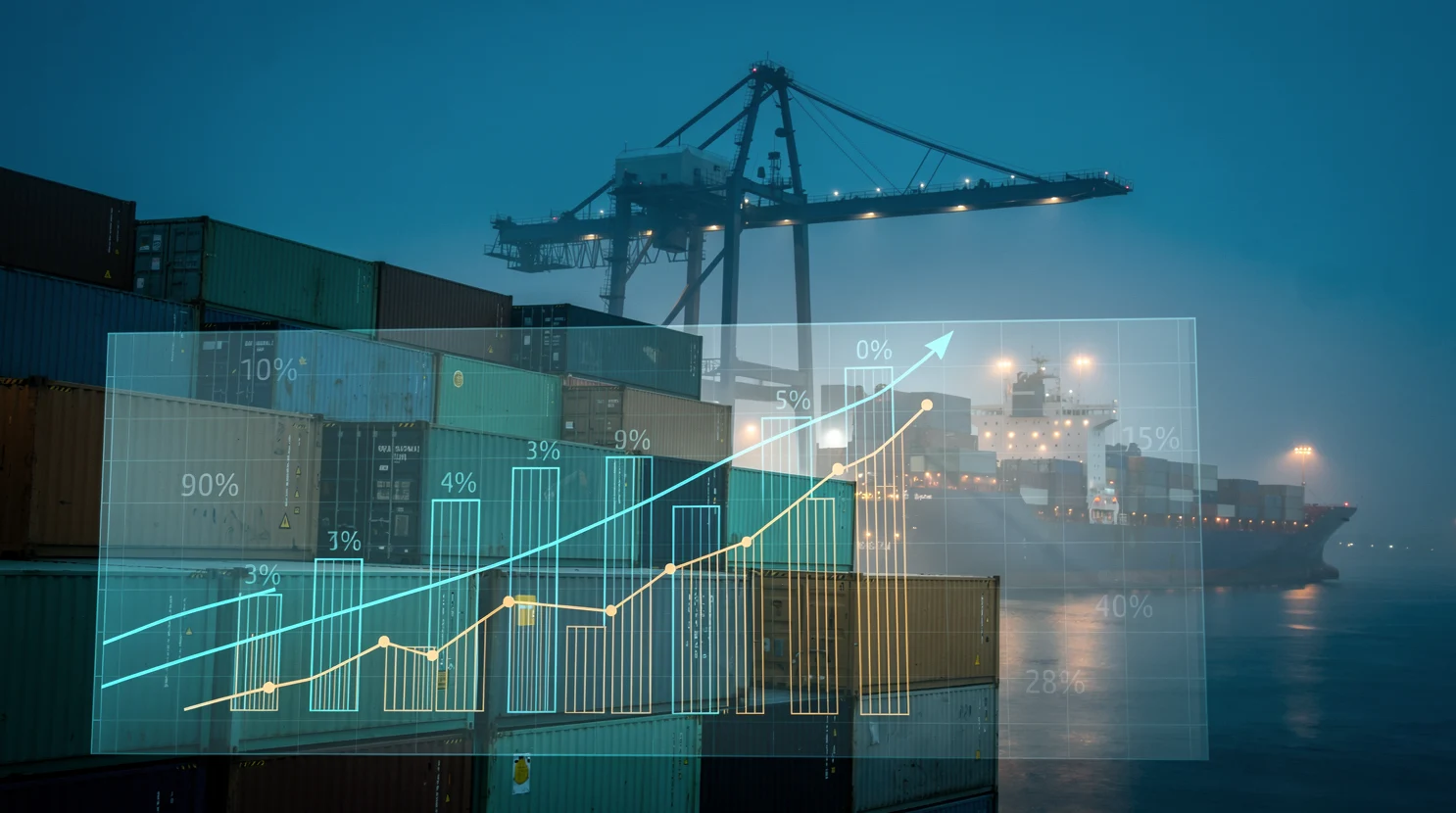 section 301 tariffs