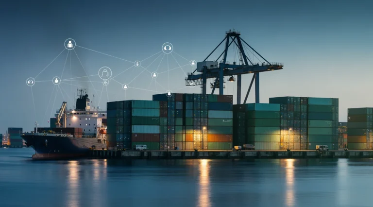 incoterms 2020