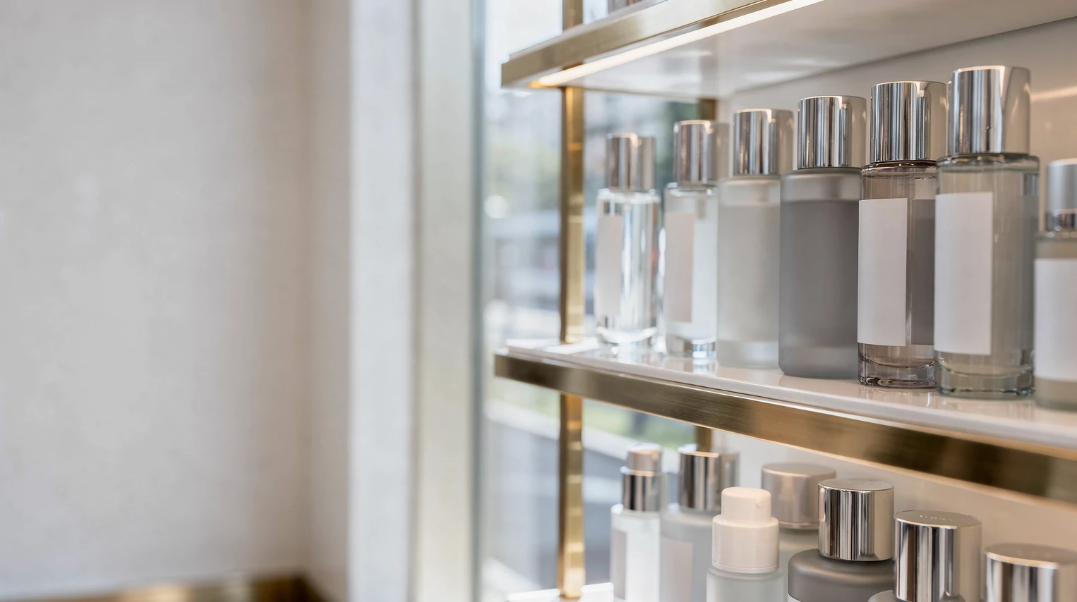 Estée Lauder Q4 earnings