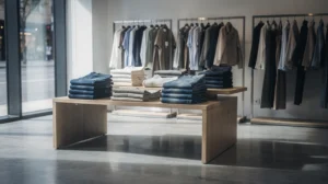Abercrombie Q2 earnings