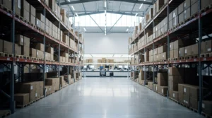 Walmart Q2 earnings