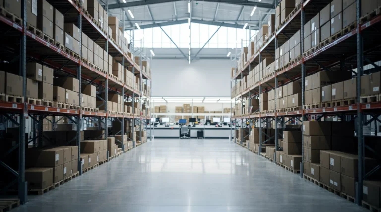 Walmart Q2 earnings