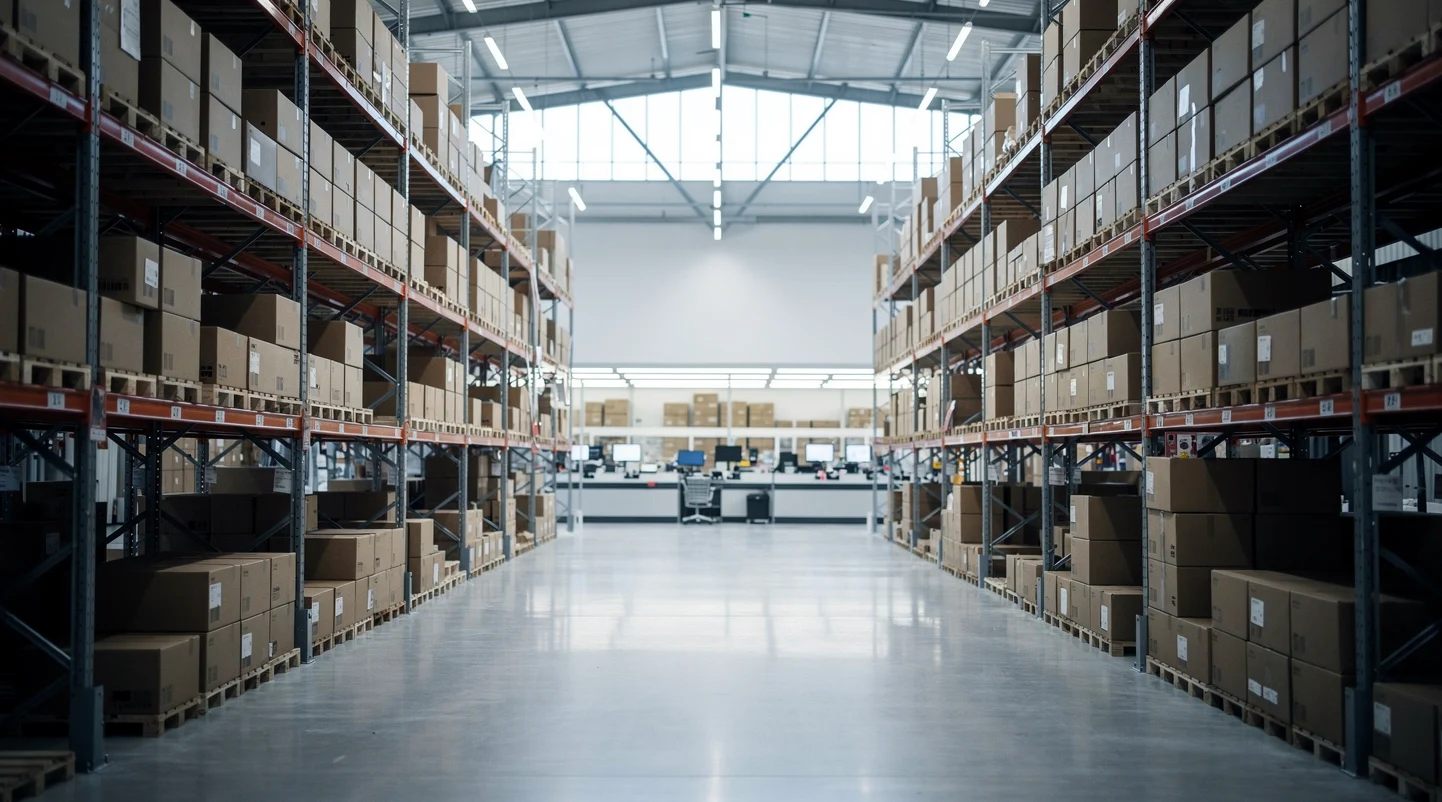 Walmart Q2 earnings