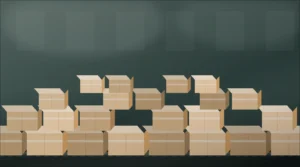 EU packaging regulation