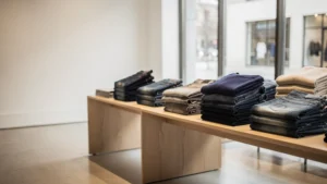 Gap Q2 earnings tariff