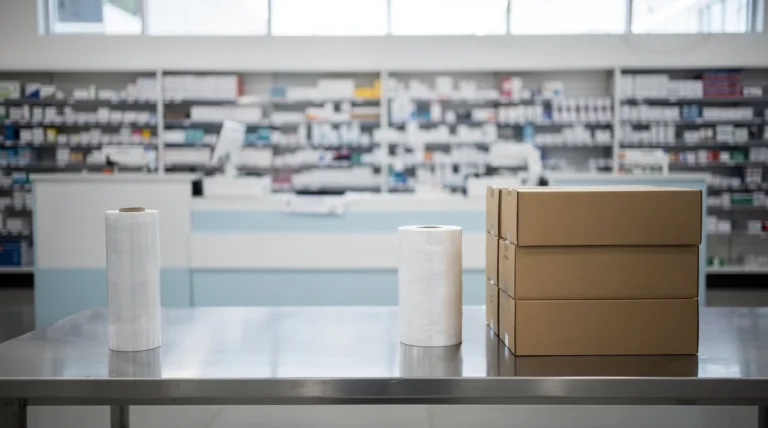 pharmaceutical tariffs September 29