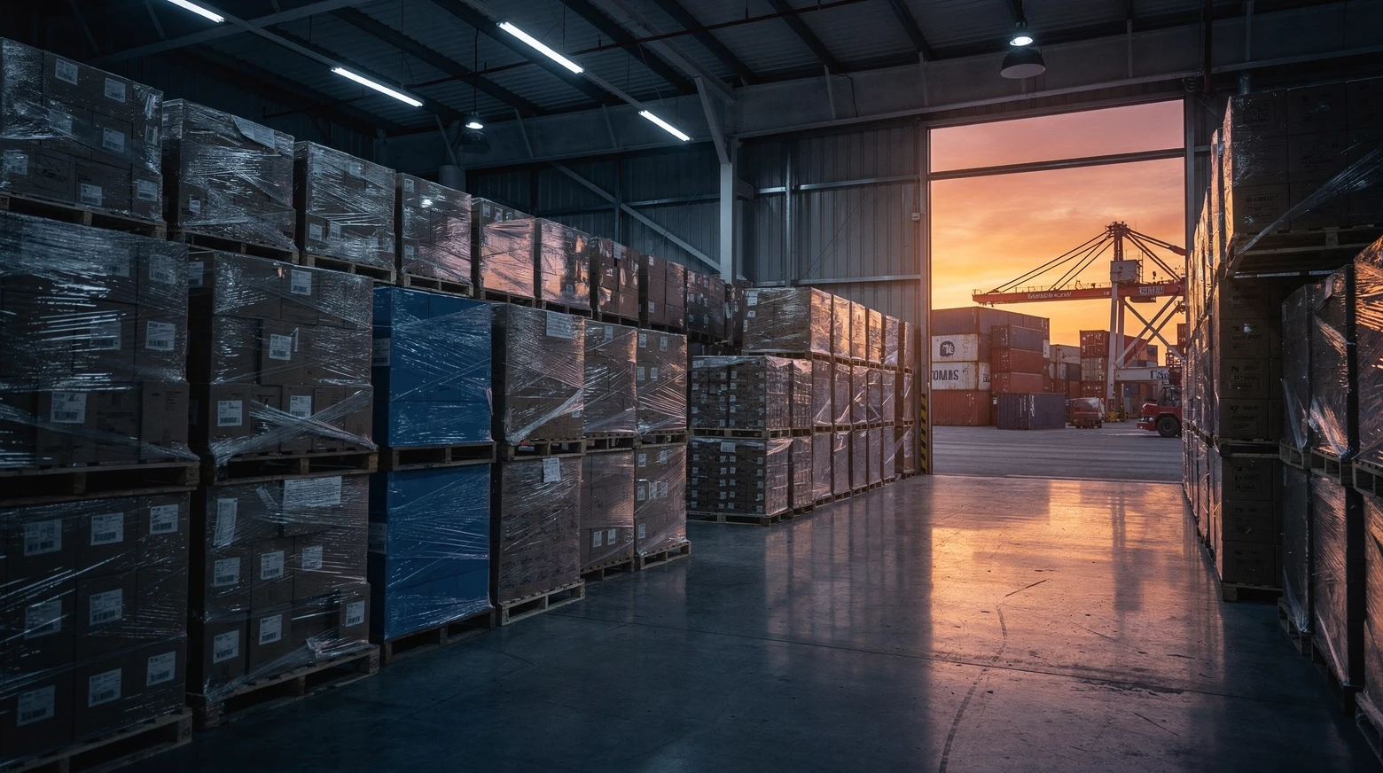 IEEPA tariff refunds