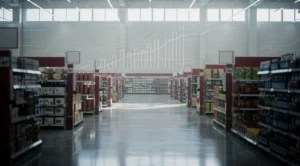 Target Q2 earnings