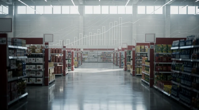Target Q2 earnings