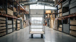 Lowe's Q2 earnings
