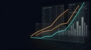 retail profit growth