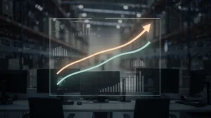 retail depreciation headwind