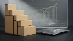 packaging EPR fees
