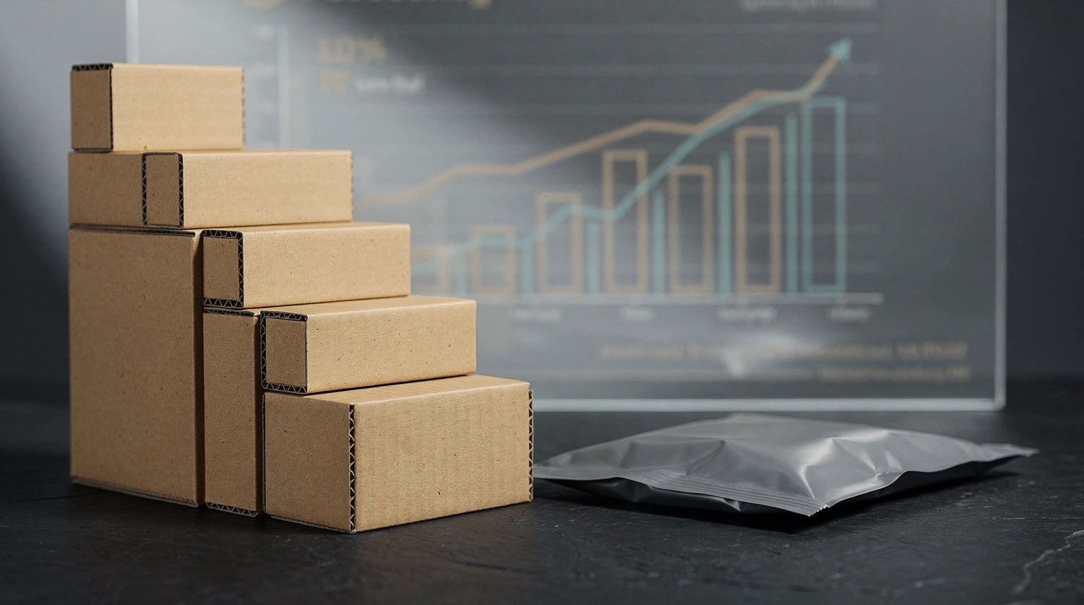 packaging EPR fees