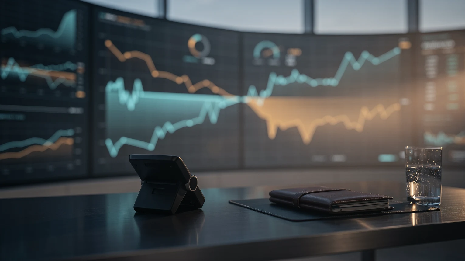 agent chargeback rules
