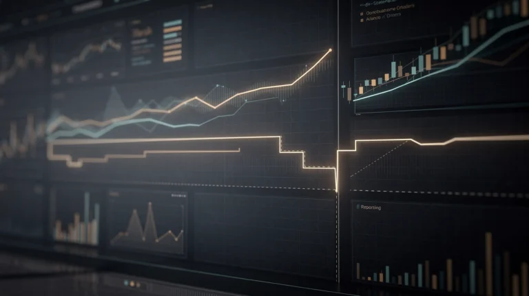 Shopify checkout deadline measurement gap between orders and reported conversions