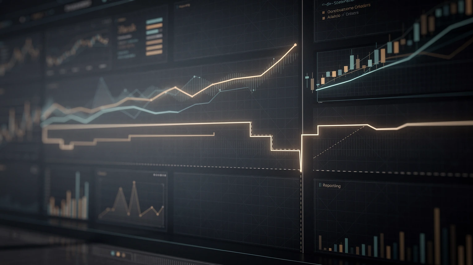 Shopify checkout deadline measurement gap between orders and reported conversions