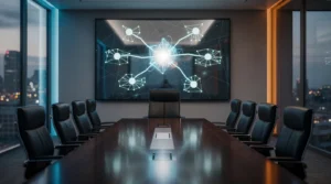 retail CMO role folded into chief customer officer seat