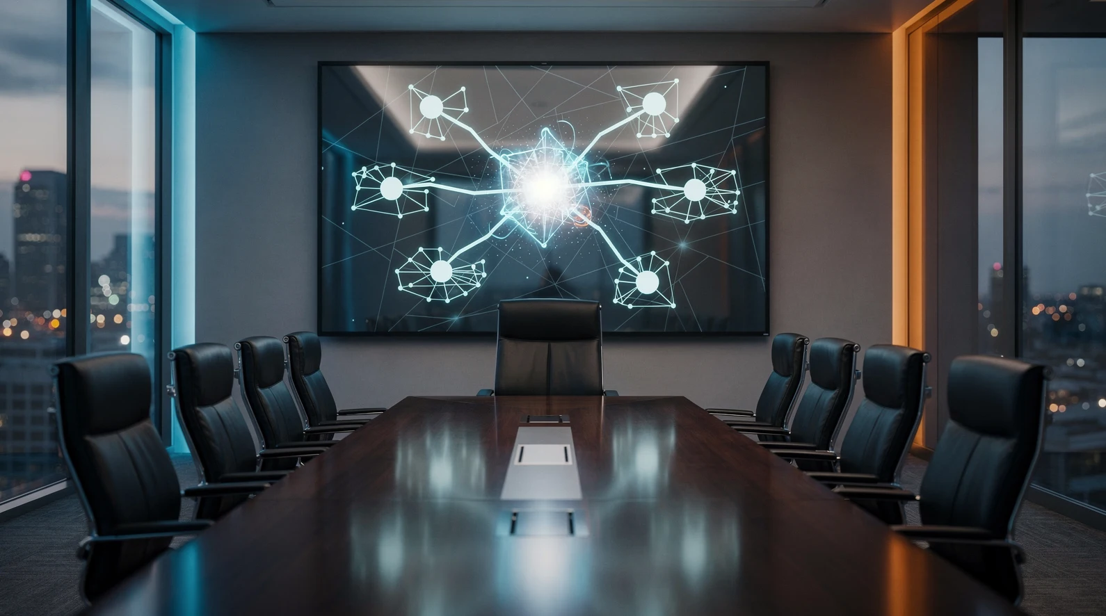 retail CMO role folded into chief customer officer seat