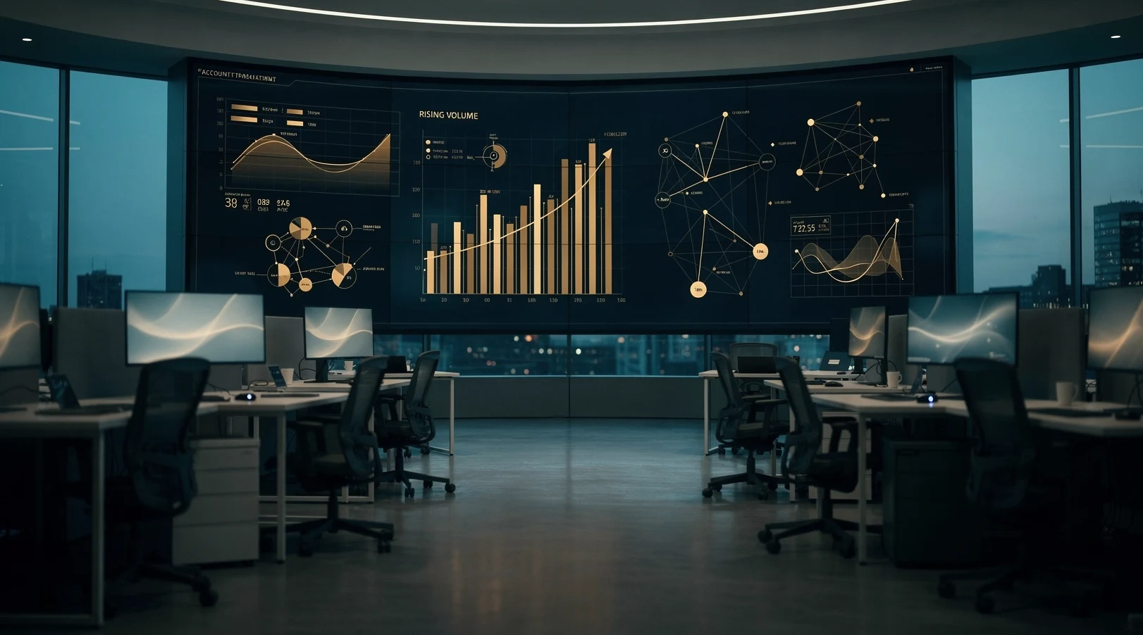 Wero iDEAL migration