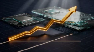 memory price shock consumer electronics retail cost curve