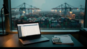 CAPE Phase 3 tariff refunds