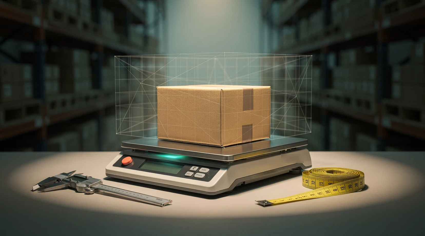amazon fba reimbursement claim