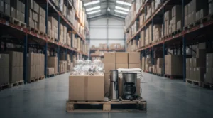 US China tariff cuts on household goods and toys