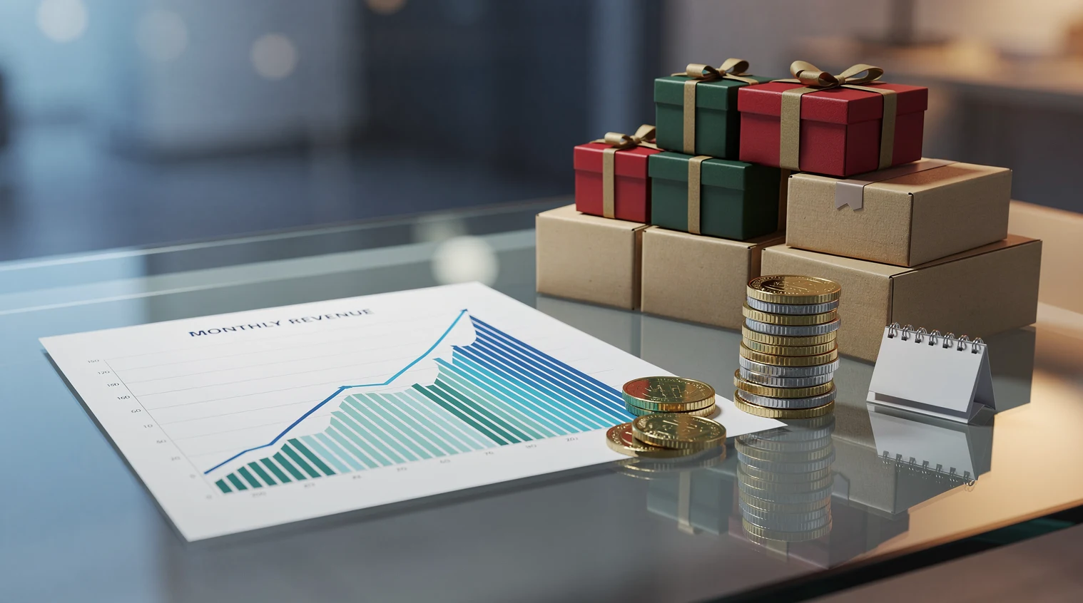 revenue based financing vs venture debt