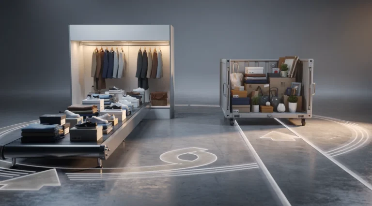 brand owned resale vs thredup