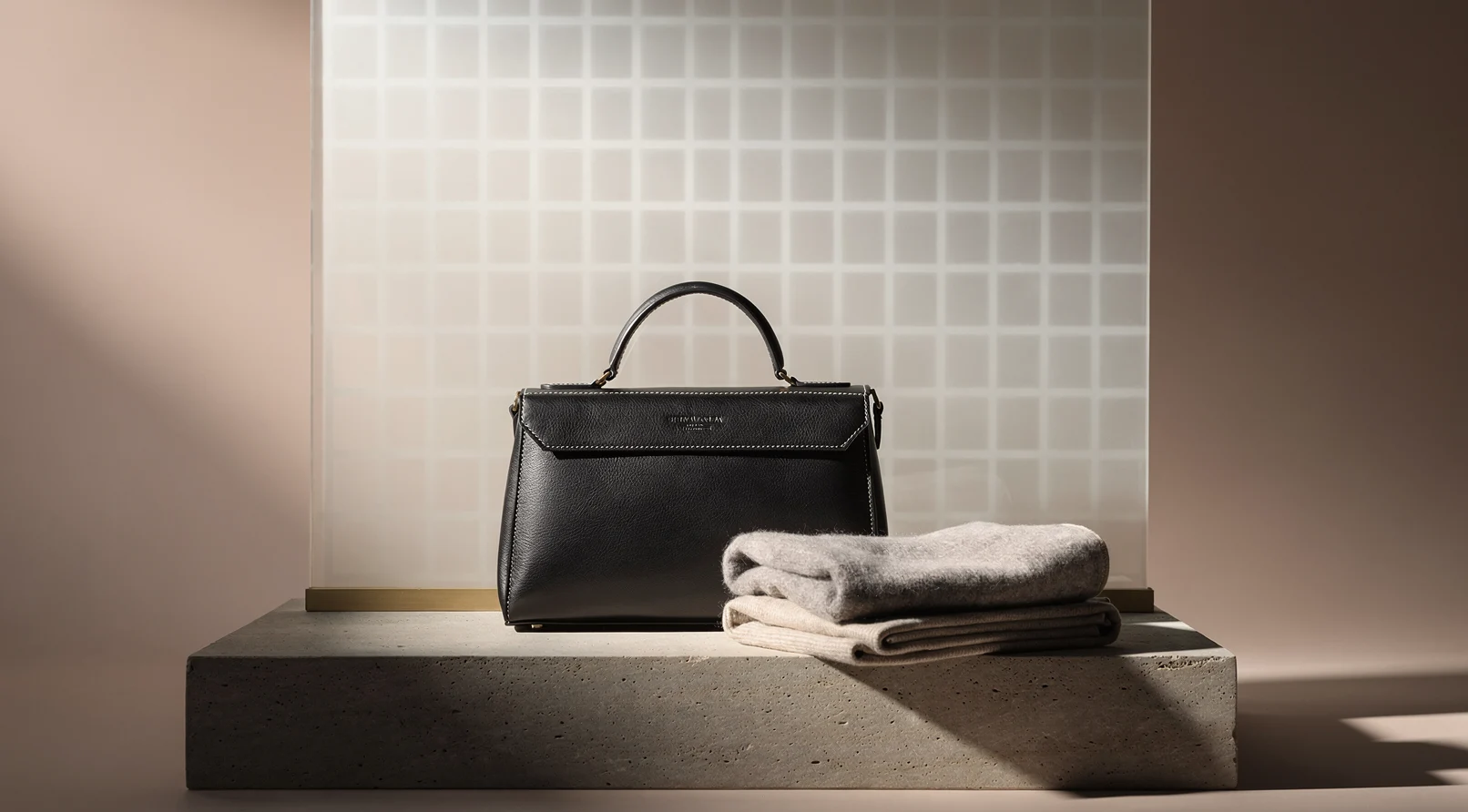 selling luxury on marketplaces