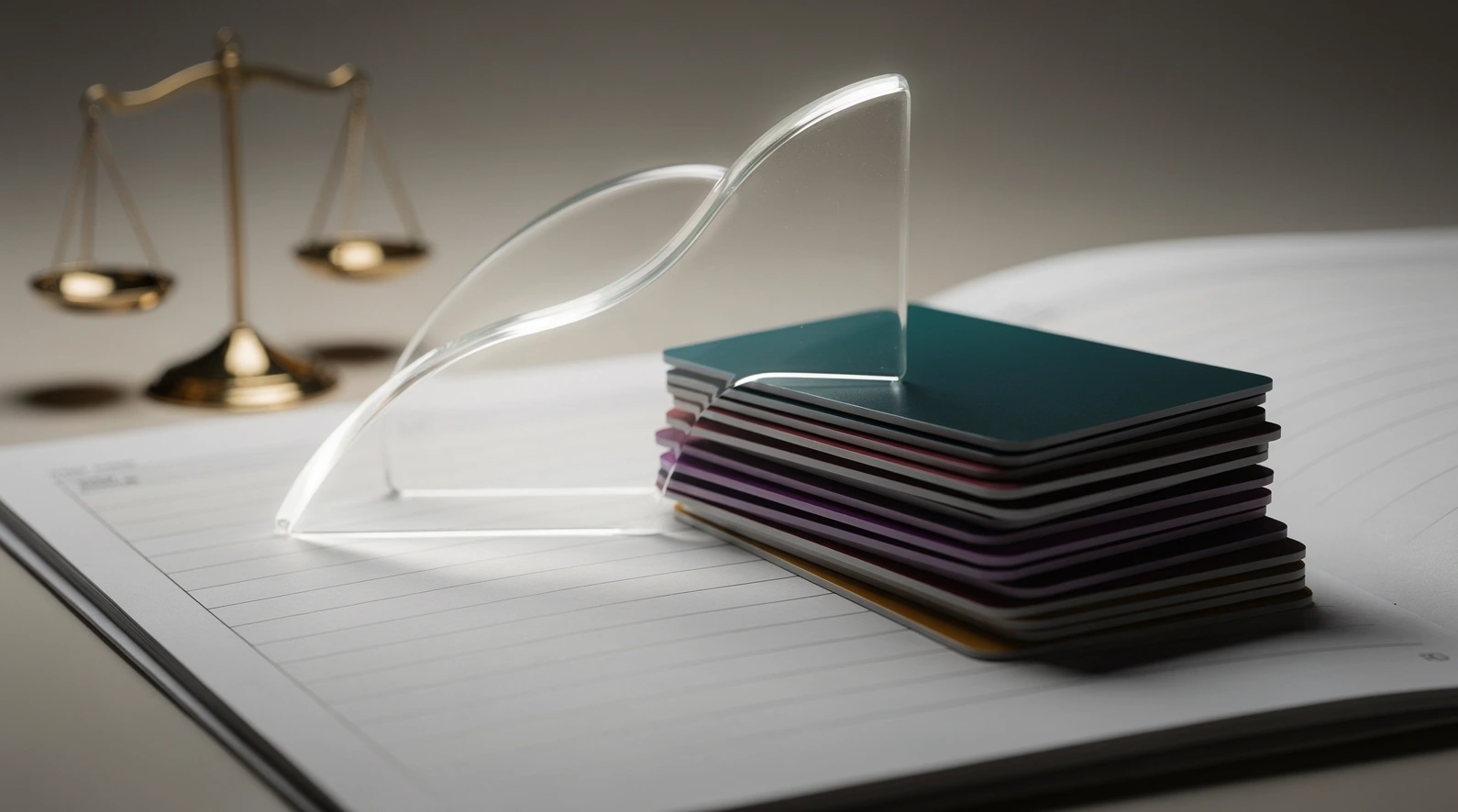 gift card breakage accounting