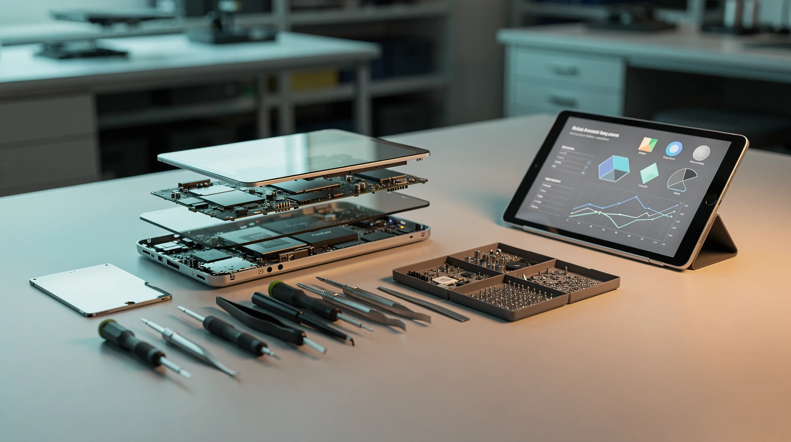 right to repair law