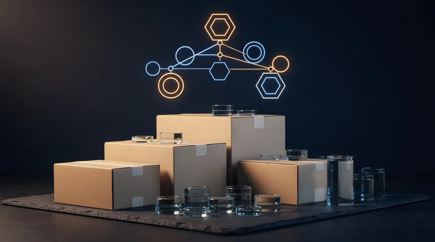 adobe commerce b2b