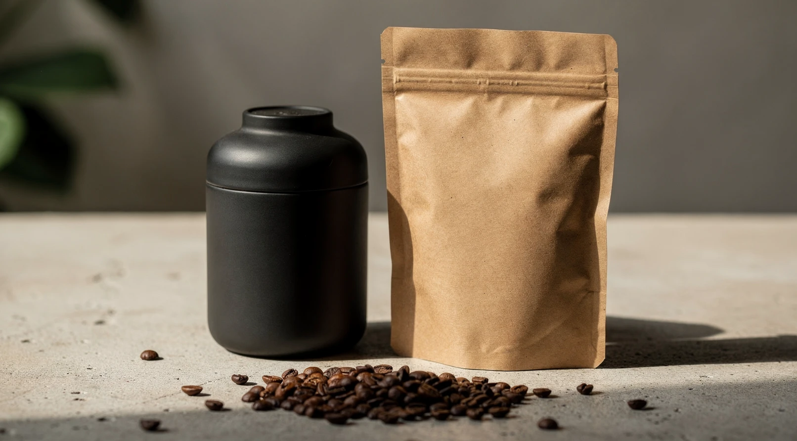 refill program retail case study